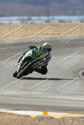 media/Feb-07-2025-CVMA Friday Practice (Fri) [[7034960ba2]]/3-Racer 3-NRS/Session 3 (Turn 8)/